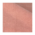 Rose blush - Back - Furn - Ensemble de serviettes