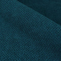 Bleu - Back - Furn - Ensemble de serviettes