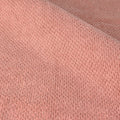 Rose blush - Back - Furn - Ensemble de serviettes