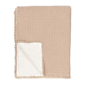 Taupe - Side - Yard - Couverture RONAN
