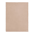 Taupe - Front - Yard - Couverture RONAN