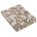 Taupe - Front - Hoem - Couverture OLA