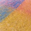 Multicolore - Back - Furn - Couverture ALBA