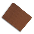 Chocolat - Front - Riva Homme Vienna - Nappe