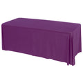 Prune - Front - Riva Home Vienna - Nappe