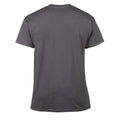 Tweed - Back - Gildan - T-shirt - Adulte