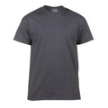 Tweed - Front - Gildan - T-shirt - Adulte
