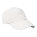Blanc - Front - Result Headwear - Casquette de baseball - Adulte