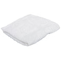 Blanc - Front - Towel City - Serviette de toilette 100% coton (50 x 90cm)