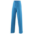 Bleu saphir - Front - Awdis - Pantalon de jogging - Femme