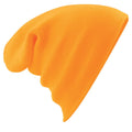 Orange - Front - Beechfield - Bonnet tricoté - Unisexe