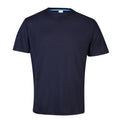 Bleu marine - Front - AWDis - T-shirt de sport - Homme