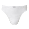 Blanc - Lifestyle - Fruit Of The Loom - Slips - Homme