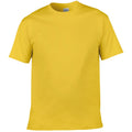 Marguerite - Front - Gildan - T-shirt manches courtes - Homme
