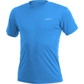 Bleu - Side - Craft - T-shirt sport - Homme