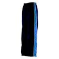 Bleu marine-Bleu roi-Blanc - Back - Finden & Hales - Pantalon de jogging - Enfant