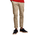 Pierre - Side - Front Row - Pantalon chino - Homme