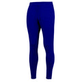 Bleu marine - Front - AWDis Just Cool - Pantalon de jogging - Homme