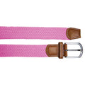 Rose - Back - Asquith & Fox - Ceinture - Homme