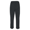 Noir - Back - Gilbert Rugby Synergie - Pantalon de rugby - Homme