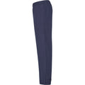 Bleu marine - Side - AWDis Cool - Pantalon de survêtement - Homme