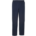 Bleu marine - Front - AWDis Cool - Pantalon de survêtement - Homme