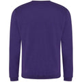 Violet - Lifestyle - Pro RTX - Sweat-shirt - Homme