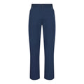Bleu marine - Front - Pro RTX - Pantalon de travail - Homme