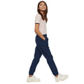 Bleu marine - Back - Skinni Minni - Pantalon de jogging - Enfant (Lot de 2)