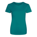 Jade - Front - AWDis - T-shirt SPORT - Femmes