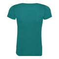 Jade - Back - AWDis - T-shirt SPORT - Femmes