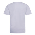Bleu marine - Side - AWDis - T-shirt de sport - Enfant