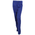 Bleu roi - Front - Premier - Pantalon médical - Femme (Lot de 2)