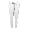 Blanc - Front - TriDri - Pantalon de jogging - Femme