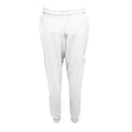 Blanc - Back - TriDri - Pantalon de jogging - Femme