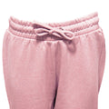 Rose clair - Side - TriDri - Pantalon de jogging - Femme