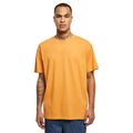 Orange - Lifestyle - Build Your Brand - T-shirt - Adulte