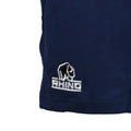 Bleu marine - Side - Rhino - Short de sport CHALLENGER - Homme