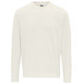 Beige clair - Front - Awdis - Sweat - Homme