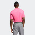 Rose - Lifestyle - Adidas - Polo - Homme