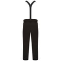 Noir - Side - Dare 2B - Pantalon de ski STANDFAST - Homme