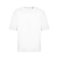 Blanc - Front - Awdis - T-shirt - Homme