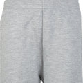 Gris Oxford - Back - Maddins - Pantalon de jogging - Enfant unisexe