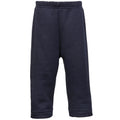 Bleu marine - Front - Maddins - Pantalon de sport - Bébé unisexe
