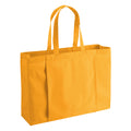 Ambre - Front - Westford Mill - Tote bag EARTHAWARE