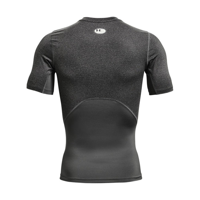 Under Armour - Maillot de compression - Homme UA031  Up to 70% Discount on  Brands Universal Textiles FR
