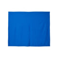 Bleu roi - Front - Gildan - Couverture HEAVY BLEND