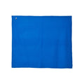 Bleu roi - Back - Gildan - Couverture HEAVY BLEND