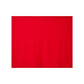 Rouge - Front - Gildan - Couverture HEAVY BLEND