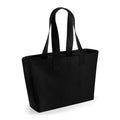 Noir - Front - Westford Mill - Tote bag EVERYDAY